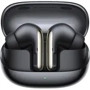 xiaomi 61096