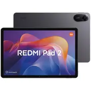 xiaomi 6932554433222