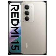 xiaomi 6932554450021