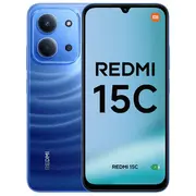 xiaomi 6932554455392