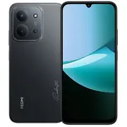 xiaomi 6932554458614