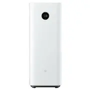 xiaomi 6932554490805