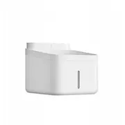 xiaomi 6941812788127