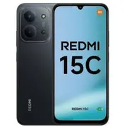 xiaomi 69592