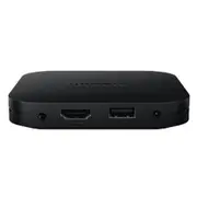 xiaomi 6971408157044