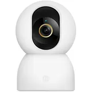 xiaomi bhr07x7eu
