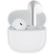 xiaomi bhr08jugl