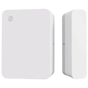 xiaomi bhr5154gl
