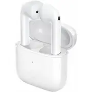 xiaomi bhr5174gl