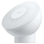 xiaomi bhr5278gl