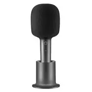 xiaomi bhr6752gl