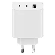 xiaomi bhr7493eu