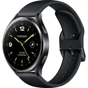 xiaomi bhr8035gl