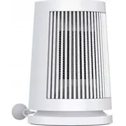 xiaomi bhr8940eu