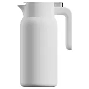 xiaomi bhr9049gl