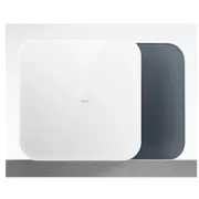 xiaomi bhr9230gl