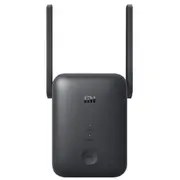 xiaomi dvb4348gl