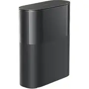 xiaomi dvb4475gl