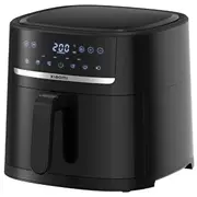 xiaomi maf08