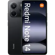 xiaomi mzb0ikveu