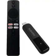 xiaomi pfj4197eu