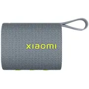 xiaomi qbh4378gl