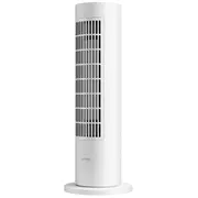 xiaomi smart tower heater lite