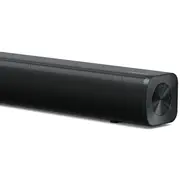 xiaomi soundbar 20