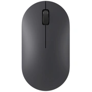 xiaomi wireless mouse lite 2 black gl
