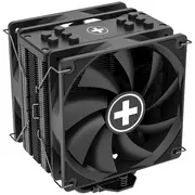 xilence m705d