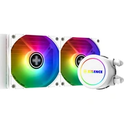 xilence xc974