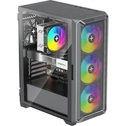 xilence xg161