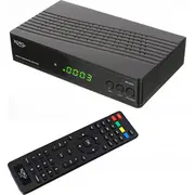 xoro sat100593