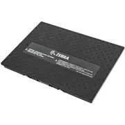 xplore 450035