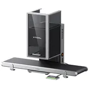 xtool f2uc