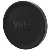 yale 05 601000 mb