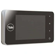 yale 4545001440006011