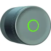 yale home 05 109100 si