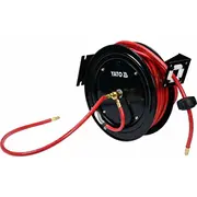 yato yt24250