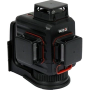 yato yt30436