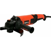 yato yt82104