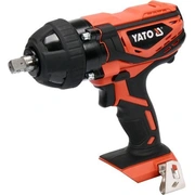 yato yt82805