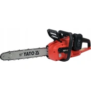 yato yt828131