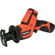 yato yt82904