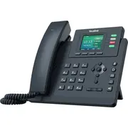 yealink sipt33g