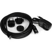 yealink usb2ext10m