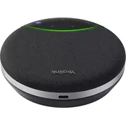 yealink usb speakerphone