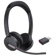 yealink wh64 hybrid dual headset