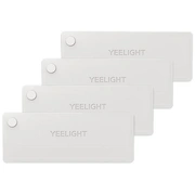 yeelight ylctd0014pc