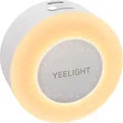 yeelight ylyyd0025